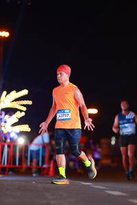 BIB: 
                            <button type="button" onclick="openModal(22971154)" class="btn btn-primary btn-sm float-right btn-popup" data-toggle="modal" data-target=".modal-high-quality">
                        <i class="fas fa-shopping-cart"></i> Add to Cart
                    </button>
                                            <button type="button" onclick="isThisMe(22971154, true)" class="btn btn-success btn-sm float-right btn-popup btn-isme hidden" data-toggle="tooltip" data-placement="bottom" title="นี่คือรูปของคุณใช่ไหม คลิกที่นี่เพื่อเอาเข้าอัลบั้ม">
                        <i class="fas fa-plus"></i> Add to album
                    </button>
                    <button type="button" onclick="isThisMe(22971154, false)" class="btn btn-warning btn-sm float-right btn-popup btn-isnotme hidden">
                        <i class="fas fa-ban"></i> Remove from album
                    </button>